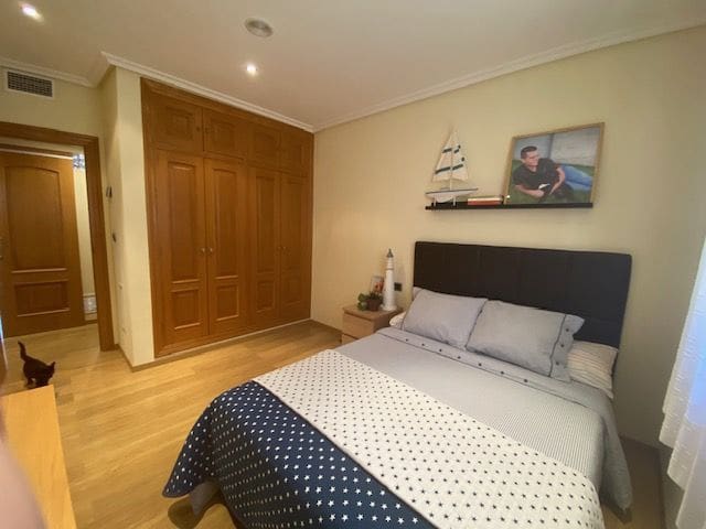4 bedroom Villa for sale in Cabezo de Torres with pool - € 545,000 (Ref: 9987047)