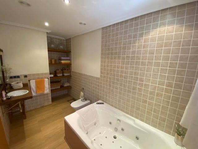 4 bedroom Villa for sale in Cabezo de Torres with pool - € 545,000 (Ref: 9987047)