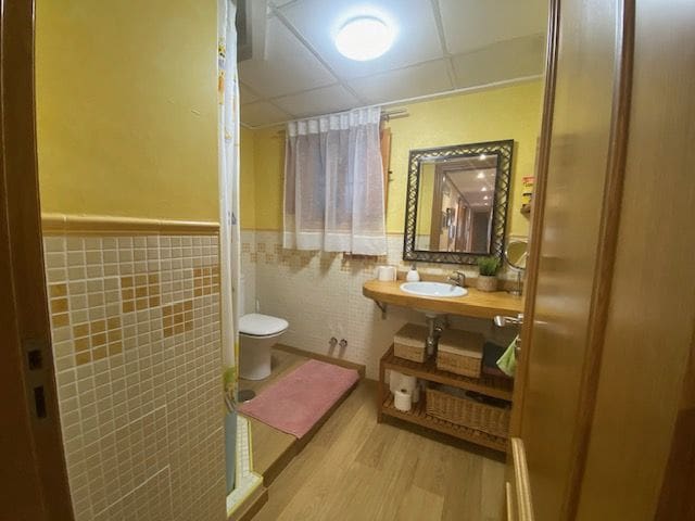4 bedroom Villa for sale in Cabezo de Torres with pool - € 545,000 (Ref: 9987047)