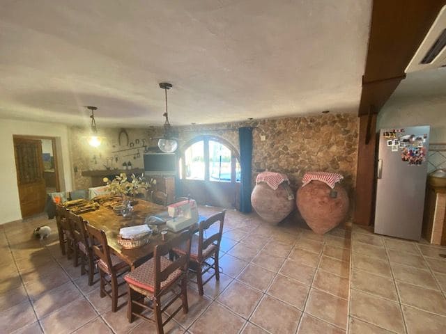 4 bedroom Villa for sale in Cabezo de Torres with pool - € 545,000 (Ref: 9987047)