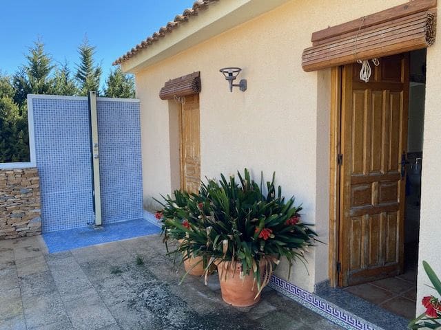 4 bedroom Villa for sale in Cabezo de Torres with pool - € 545,000 (Ref: 9987047)