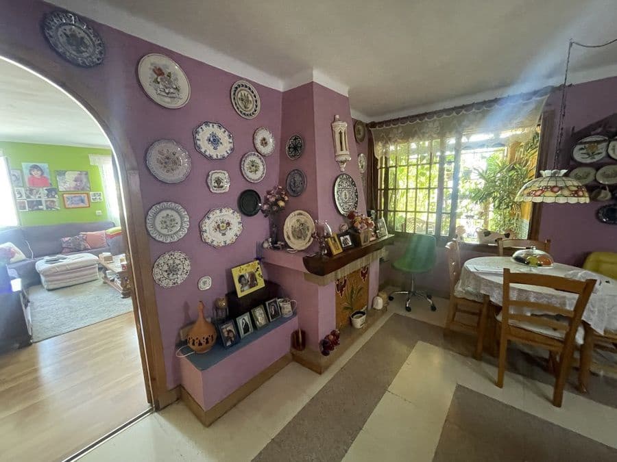 3 slaapkamer Huis te koop in Ciudad Quesada met garage - € 370.000 (Ref: 9987048)