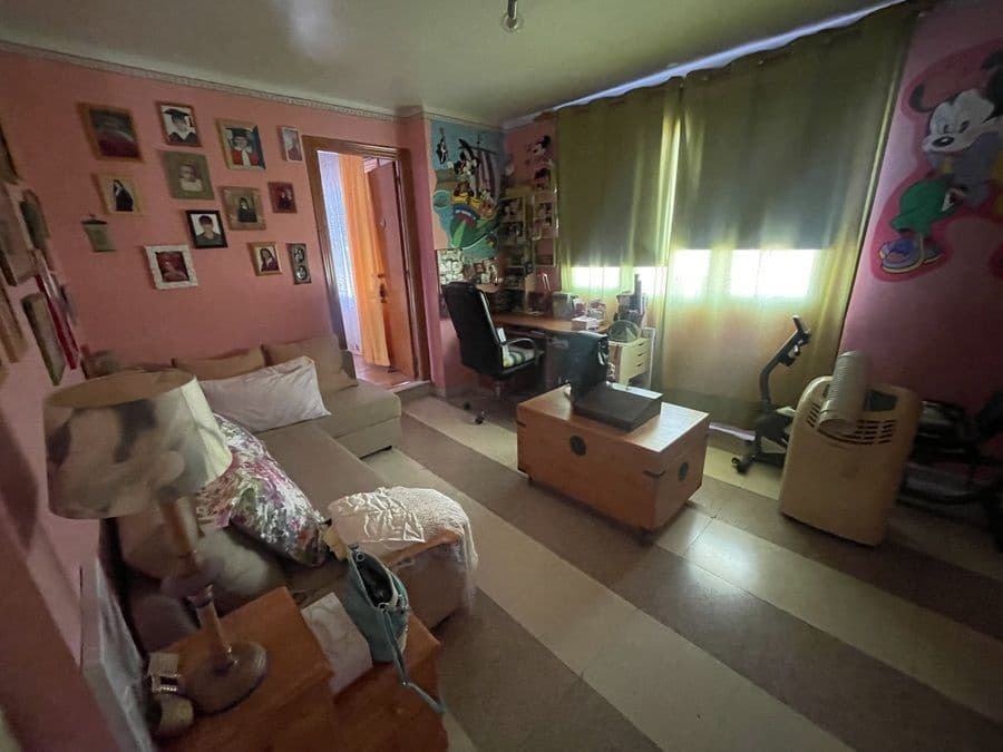 3 slaapkamer Huis te koop in Ciudad Quesada met garage - € 370.000 (Ref: 9987048)