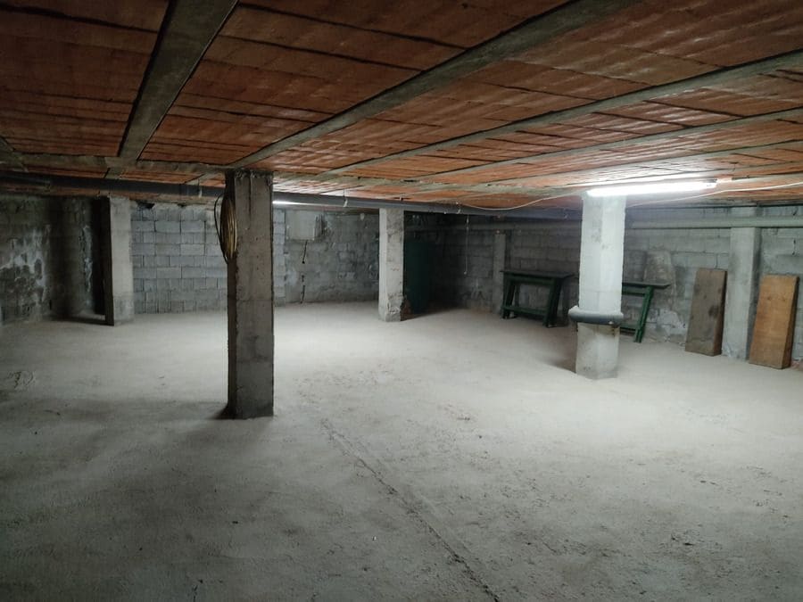 3 slaapkamer Huis te koop in Ciudad Quesada met garage - € 370.000 (Ref: 9987048)