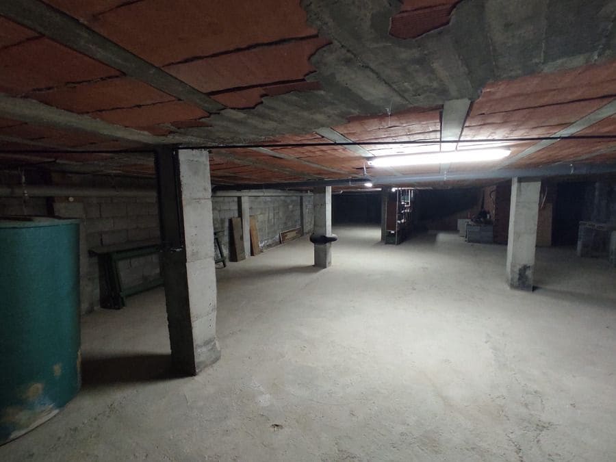 3 slaapkamer Huis te koop in Ciudad Quesada met garage - € 370.000 (Ref: 9987048)