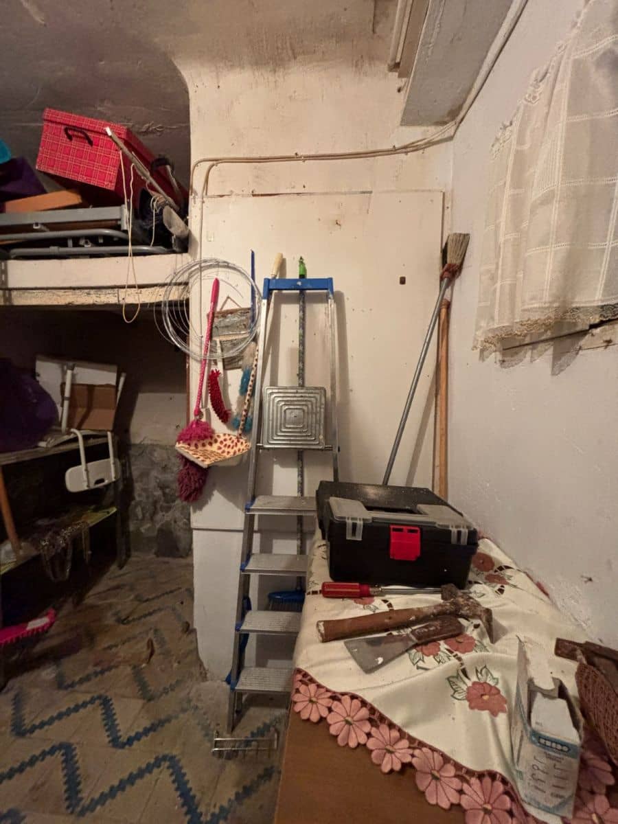 4 soveværelse Byhus til salg i Guardamar del Segura - € 250.000 (Ref: 9987049)