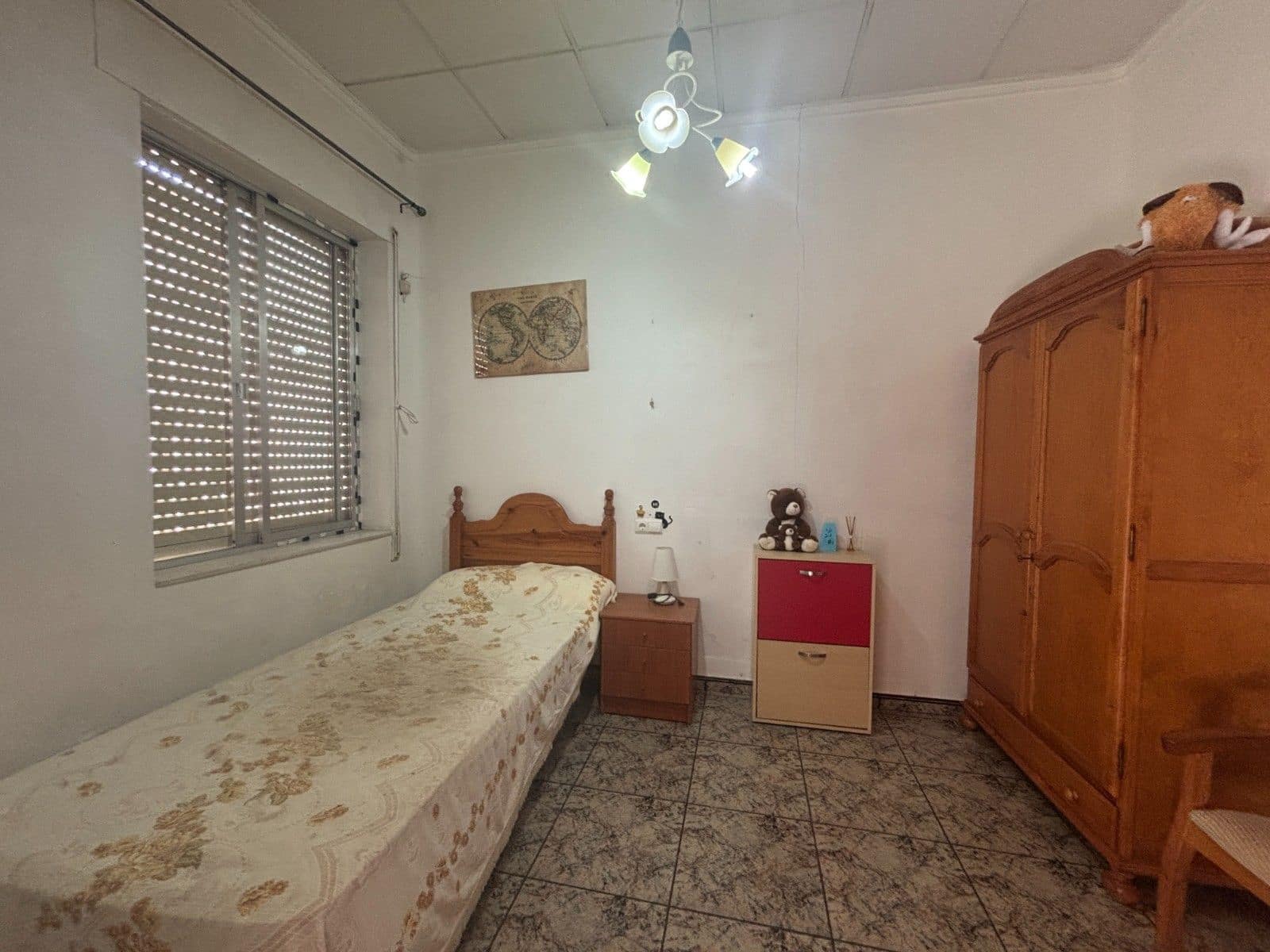 4 soveværelse Byhus til salg i Guardamar del Segura - € 250.000 (Ref: 9987049)