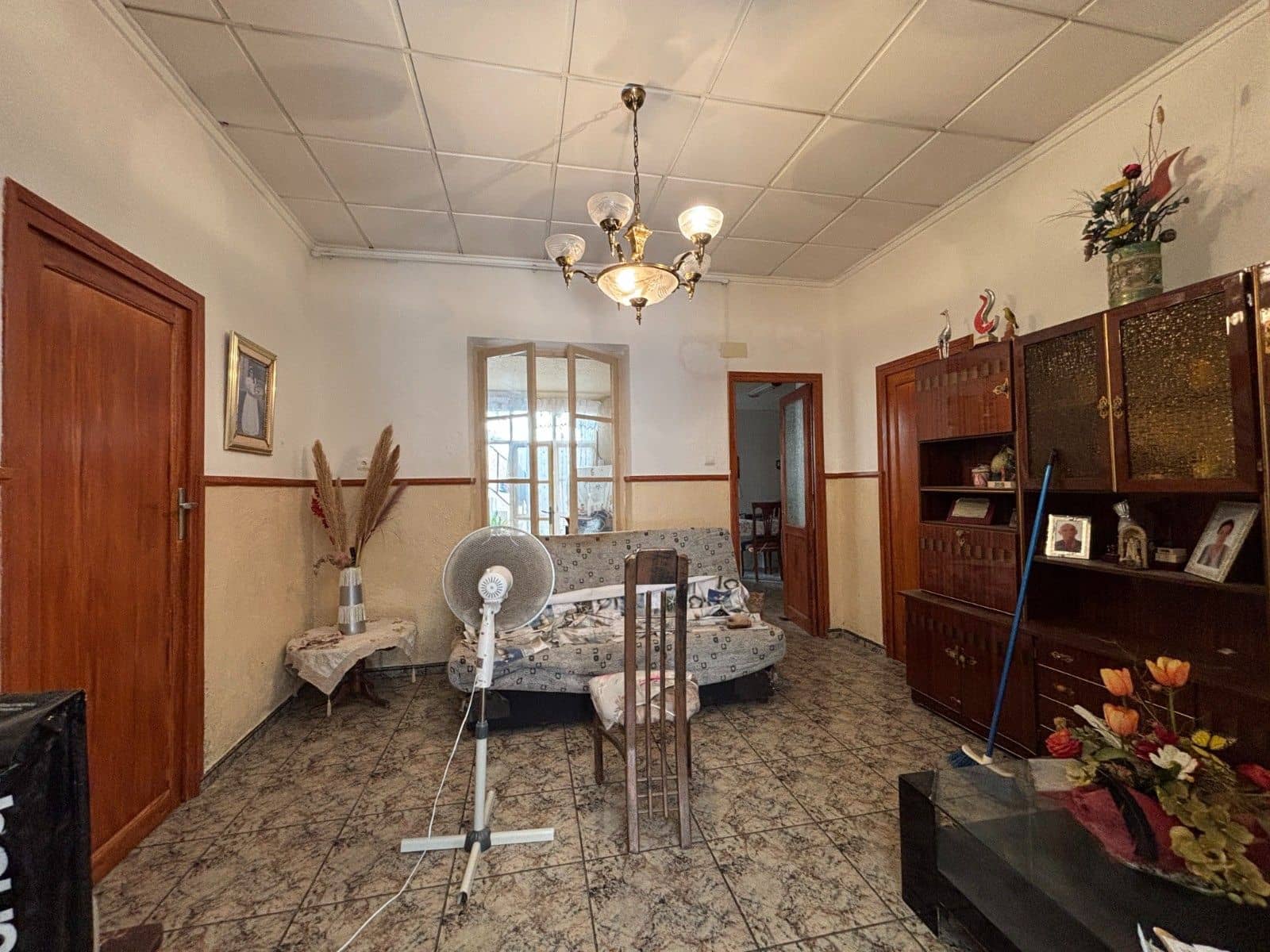 4 soveværelse Byhus til salg i Guardamar del Segura - € 250.000 (Ref: 9987049)