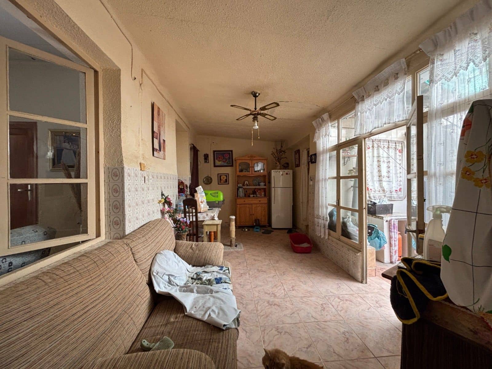 4 soveværelse Byhus til salg i Guardamar del Segura - € 250.000 (Ref: 9987049)