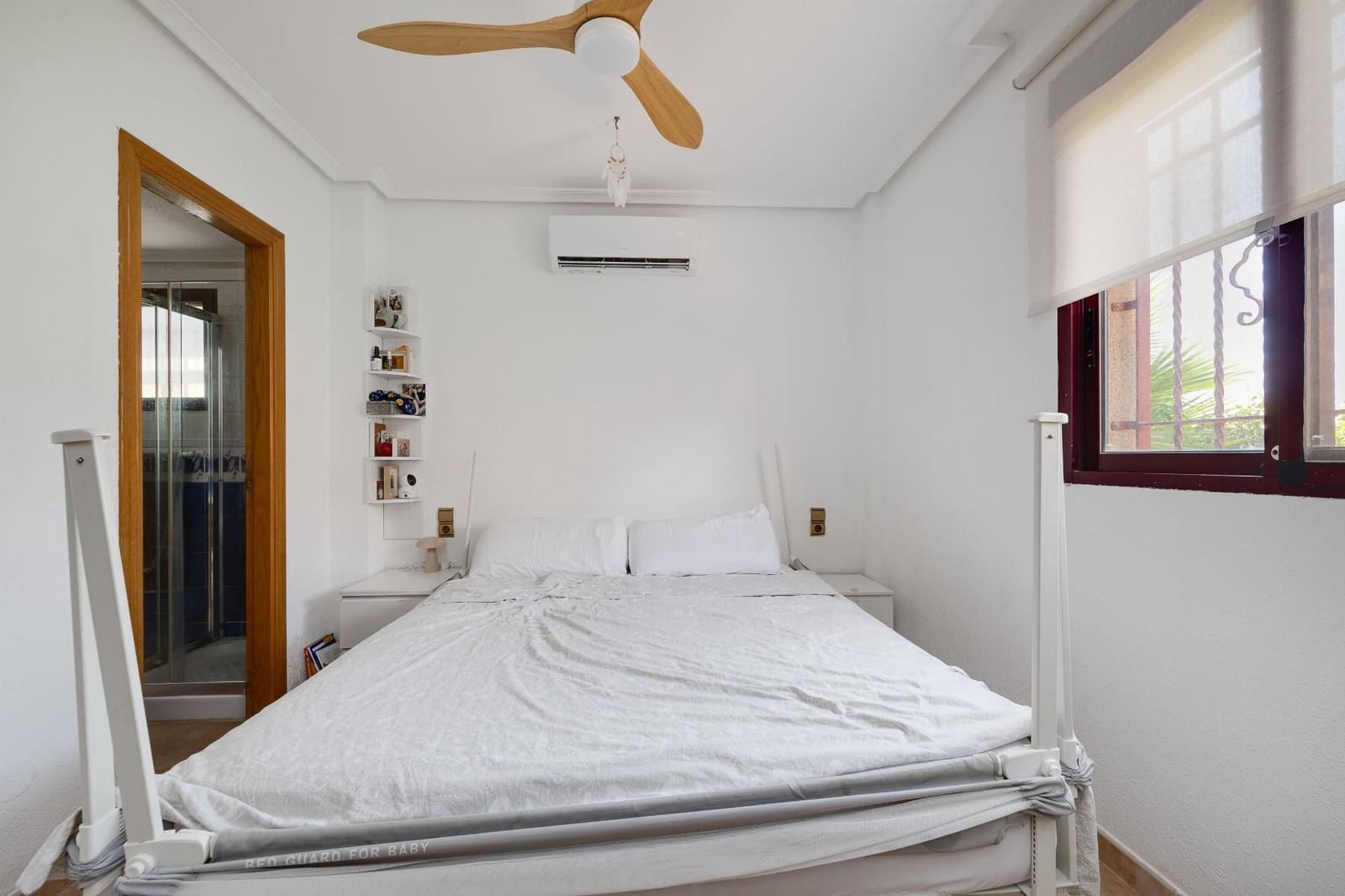 3 soverom Villa til salgs i San Fulgencio med garasje - € 399 000 (Ref: 9992048)