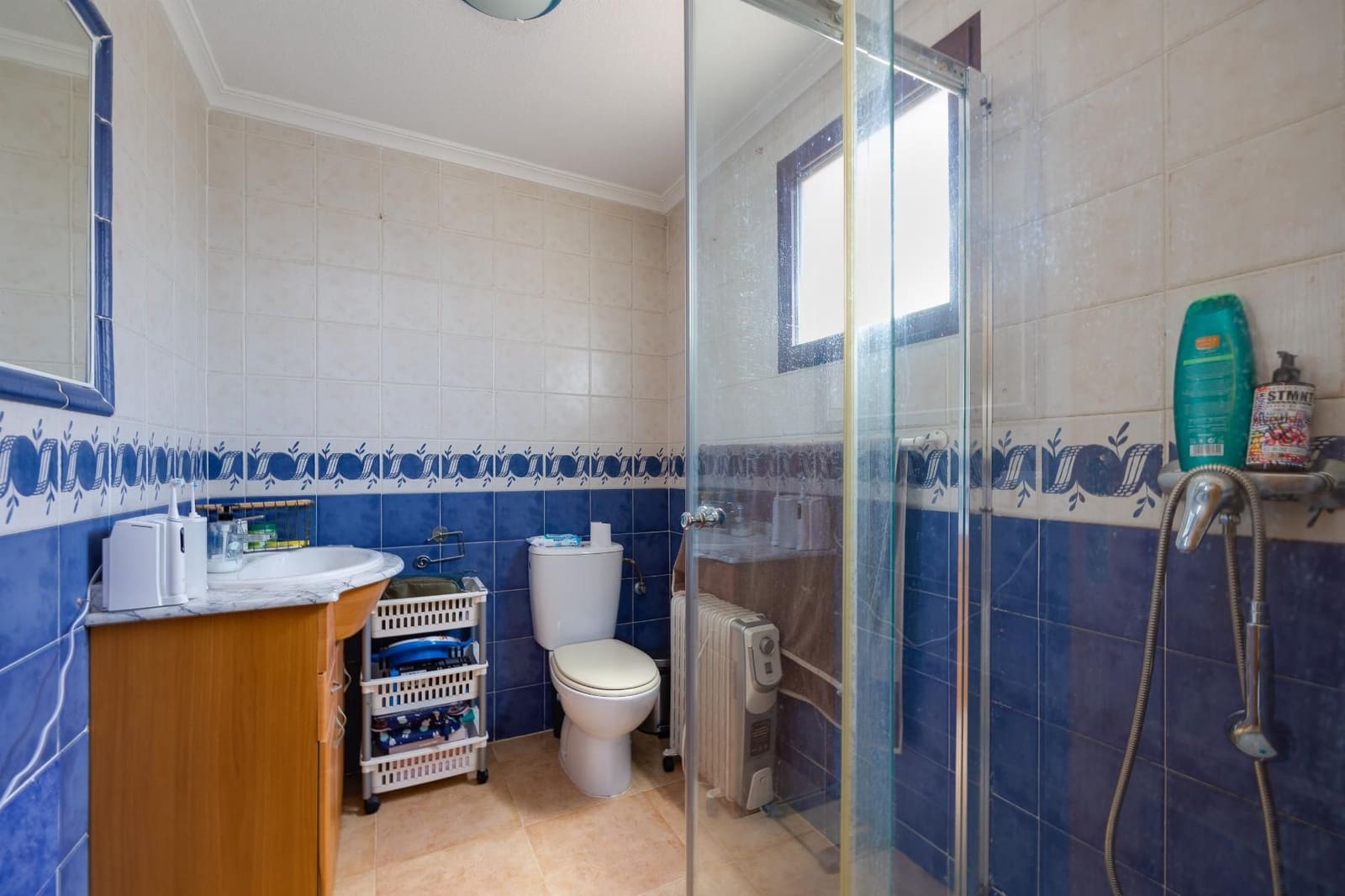 3 soverom Villa til salgs i San Fulgencio med garasje - € 399 000 (Ref: 9992048)