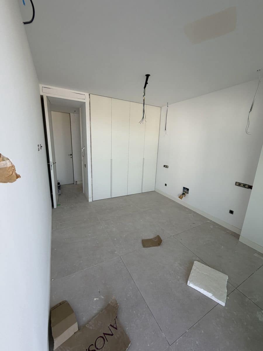 3 soveværelse Lejlighed til salg i Fuengirola med swimmingpool - € 1.215.000 (Ref: 9992051)