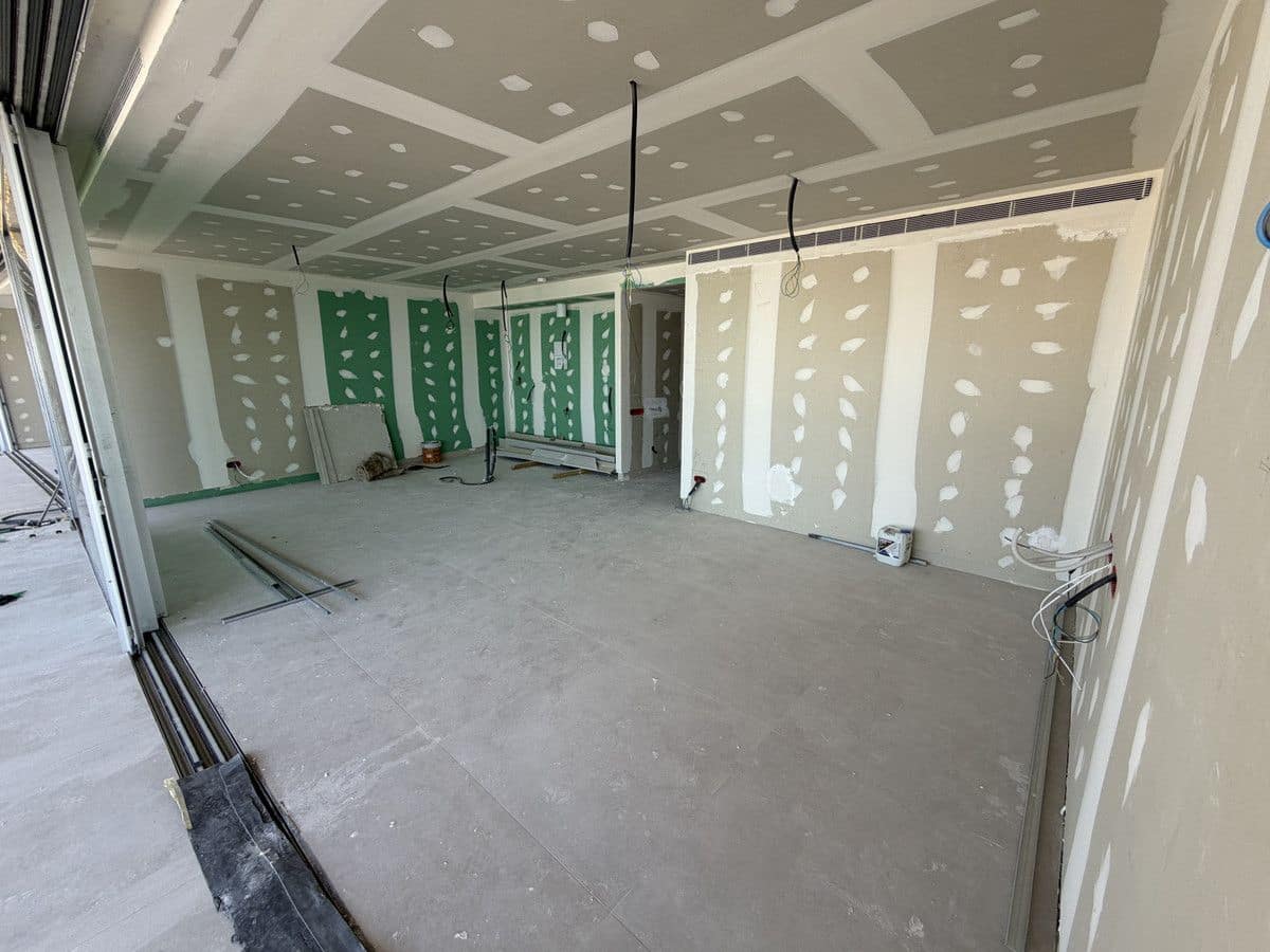 2 soveværelse Lejlighed til salg i Fuengirola med swimmingpool - € 885.000 (Ref: 9992052)