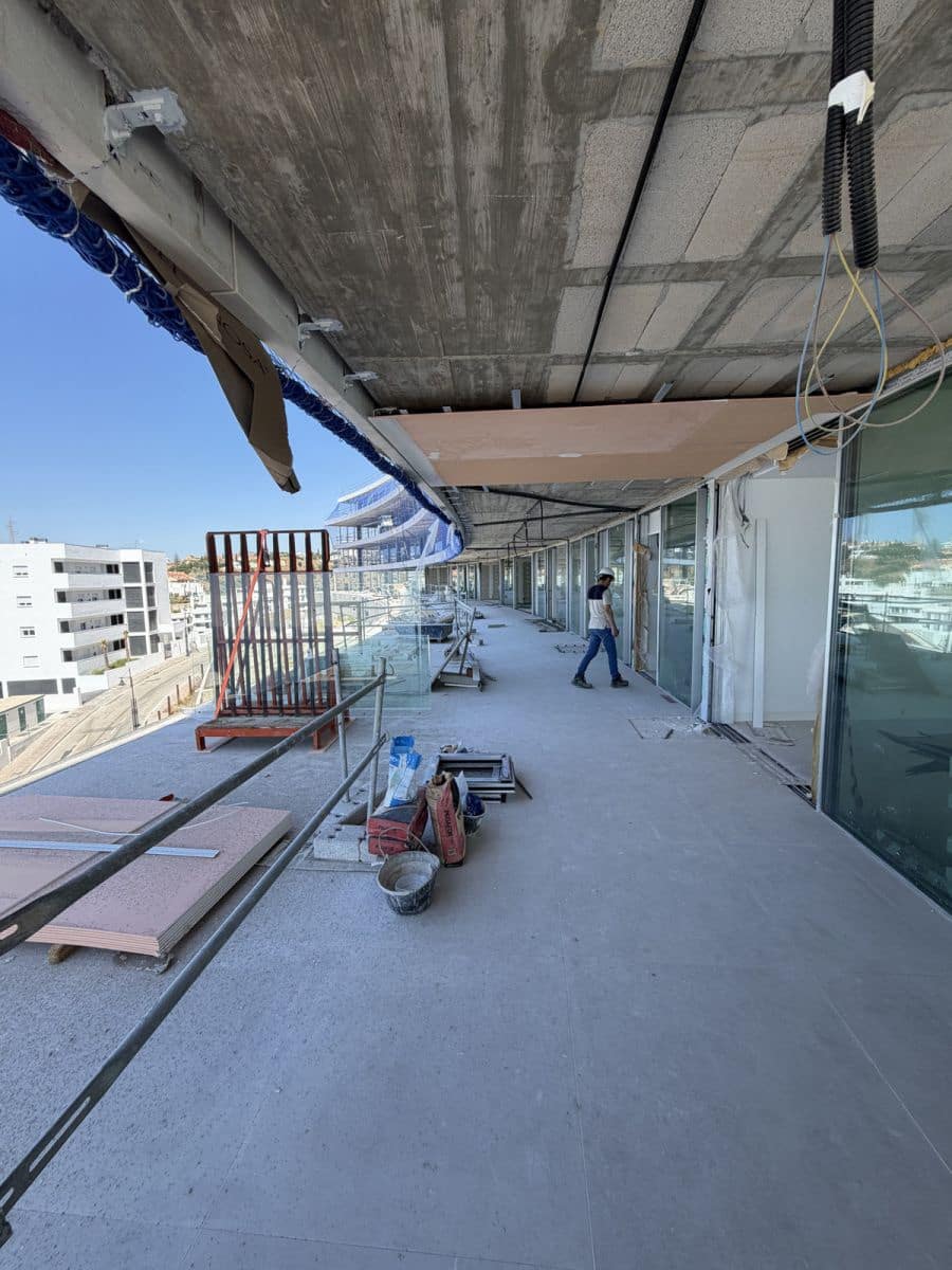 2 soveværelse Lejlighed til salg i Fuengirola med swimmingpool - € 885.000 (Ref: 9992052)