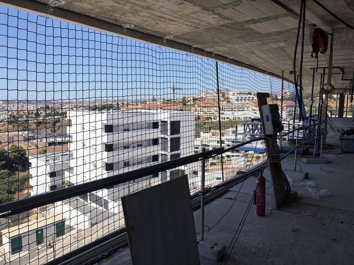 2 soveværelse Lejlighed til salg i Fuengirola med swimmingpool - € 885.000 (Ref: 9992052)