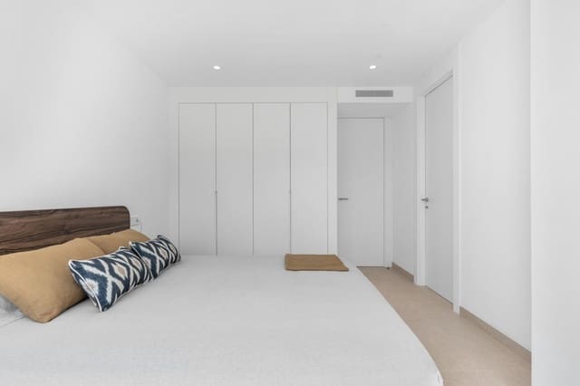 4 camera da letto Villa in vendita in Altea la Vella, Altea con piscina - 2.146.000 € (Rif: 9992063)