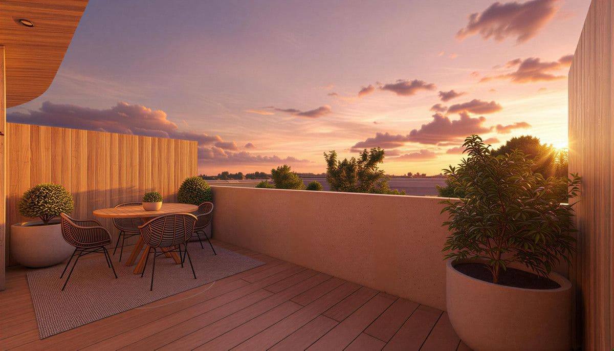 2 soveværelse Lejlighed til salg i Las Lagunas de Mijas med swimmingpool - € 294.261 (Ref: 9992072)