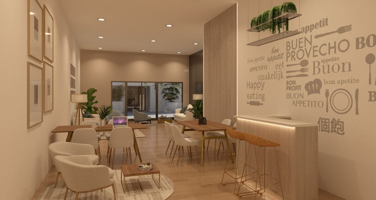 3 soverom Leilighet til salgs i Torremolinos med svømmebasseng - € 455 000 (Ref: 9992117)