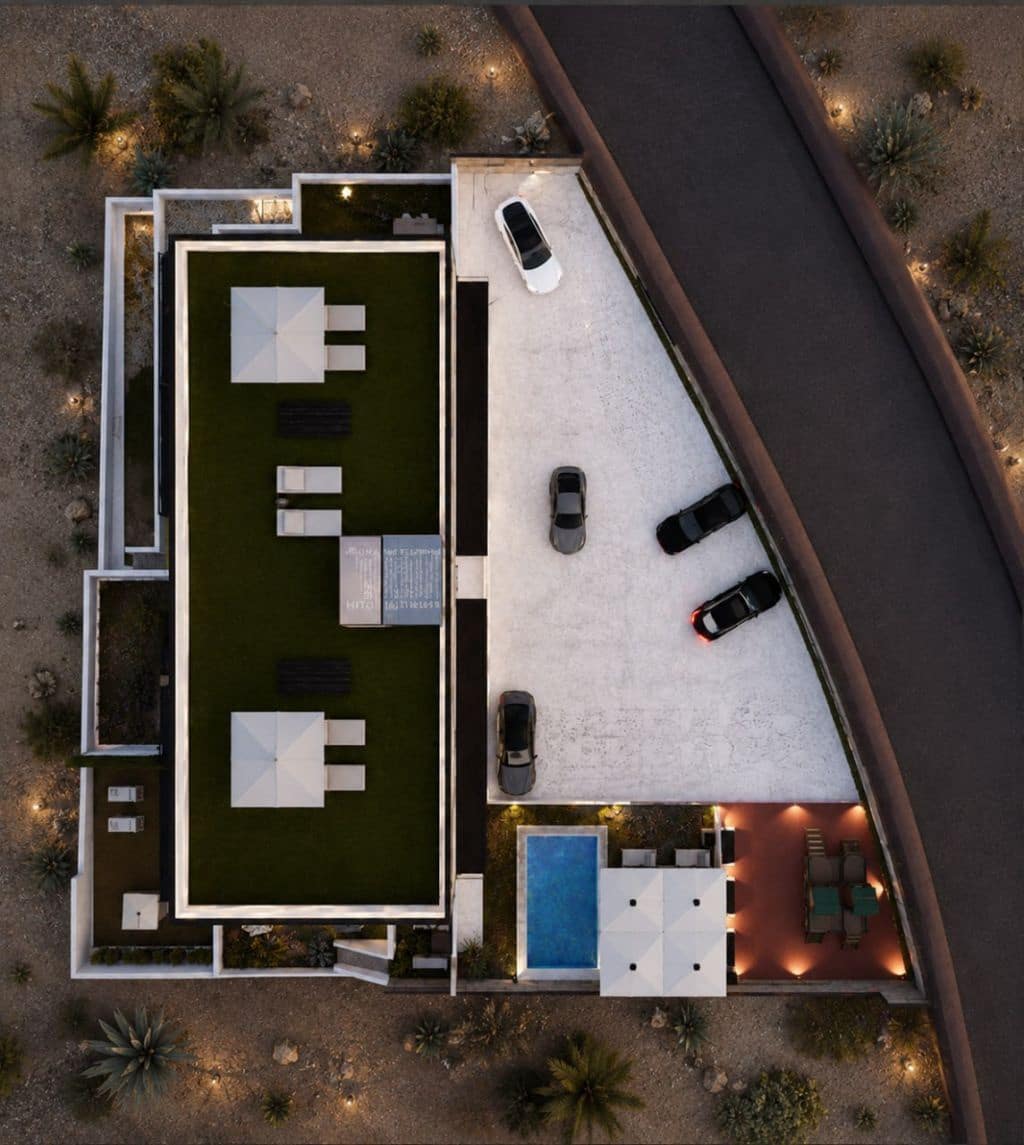 1 sovrum Lägenhet till salu i Finestrat med pool - 131 721 € (Ref: 9992122)