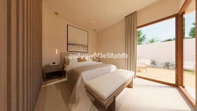 3 soverom Villa til salgs i Cabo Roig, Orihuela med svømmebasseng - € 890 000 (Ref: 9992127)