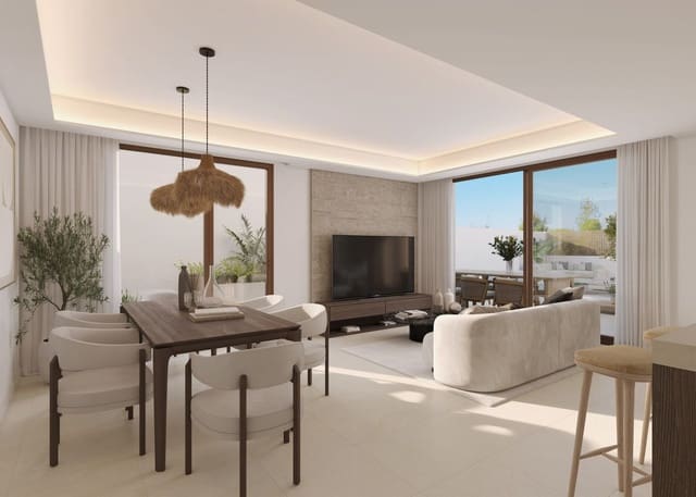 Chalet de 3 habitaciones en Roldan, Torre-Pacheco en venta con piscina - 354.950 € (Ref: 9992137)