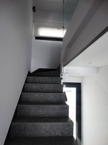 3 soverom Villa til salgs i Pilar de la Horadada med svømmebasseng - € 425 000 (Ref: 9992144)
