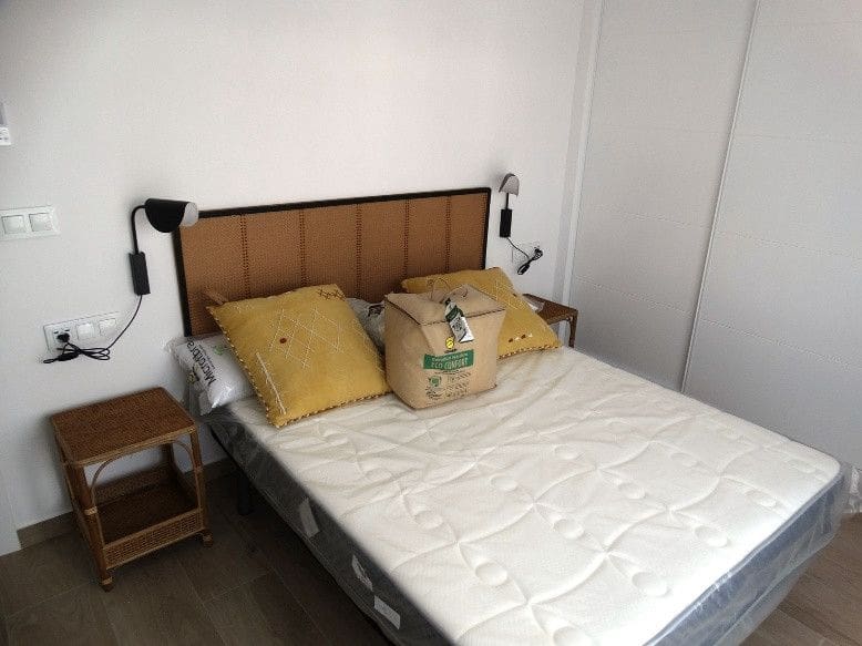 3 soverom Villa til salgs i Pilar de la Horadada med svømmebasseng - € 425 000 (Ref: 9992144)