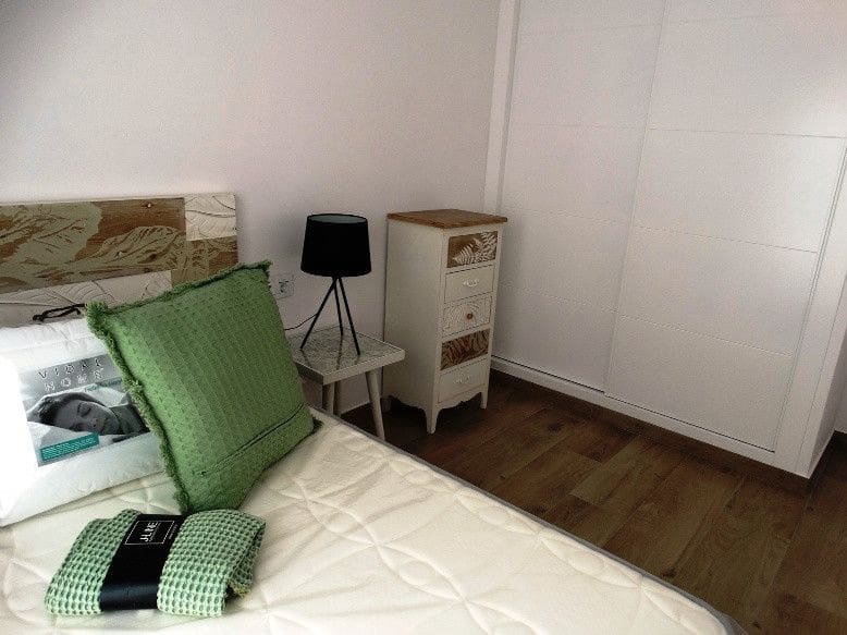 3 soverom Villa til salgs i Pilar de la Horadada med svømmebasseng - € 425 000 (Ref: 9992144)