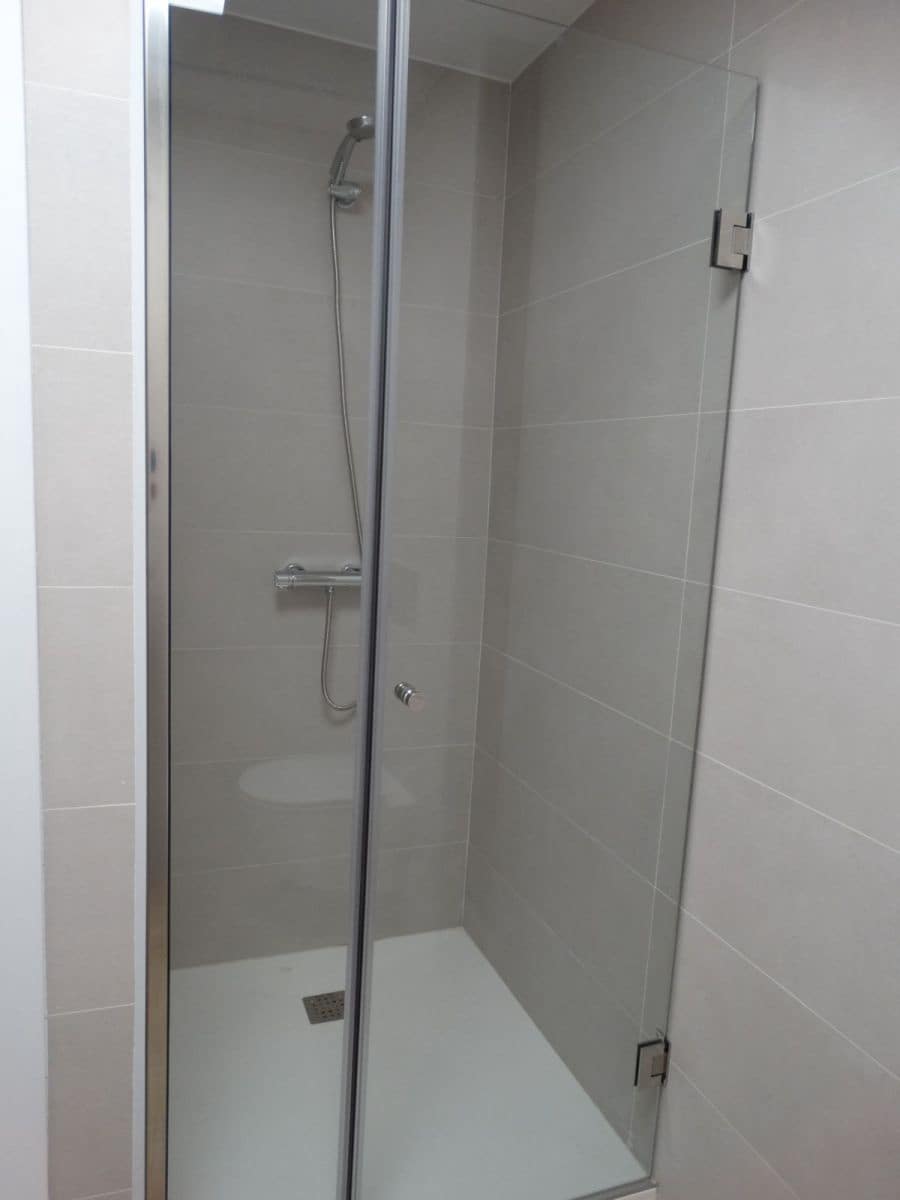 3 soveværelse Lejlighed til salg i Pilar de la Horadada med swimmingpool - € 295.000 (Ref: 9992145)