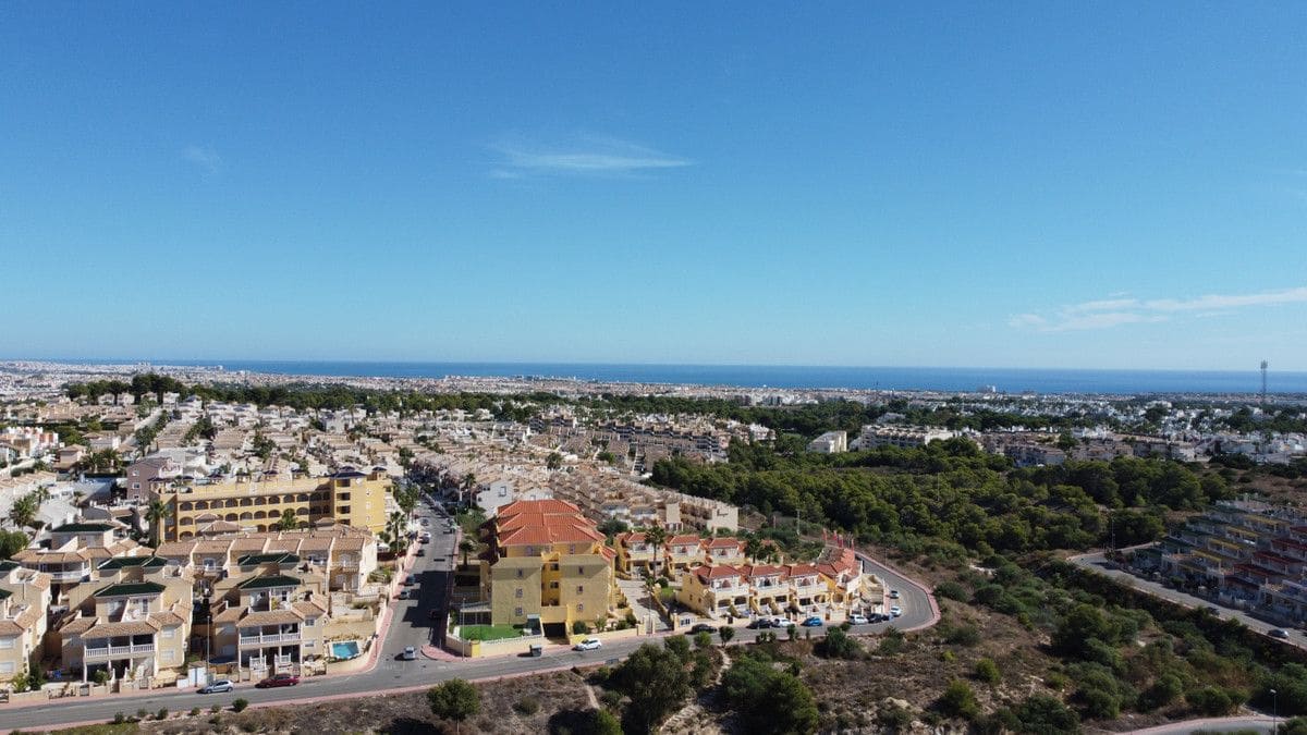 2 sovrum Lägenhet till salu i Filipinas med pool - 255 000 € (Ref: 9992146)