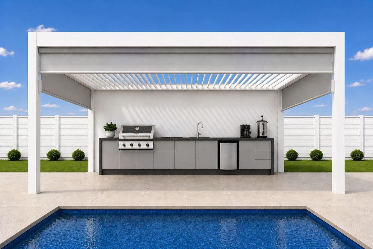 4 quarto Moradia para venda em Mijas com piscina - 1 295 000 € (Ref: 9992147)