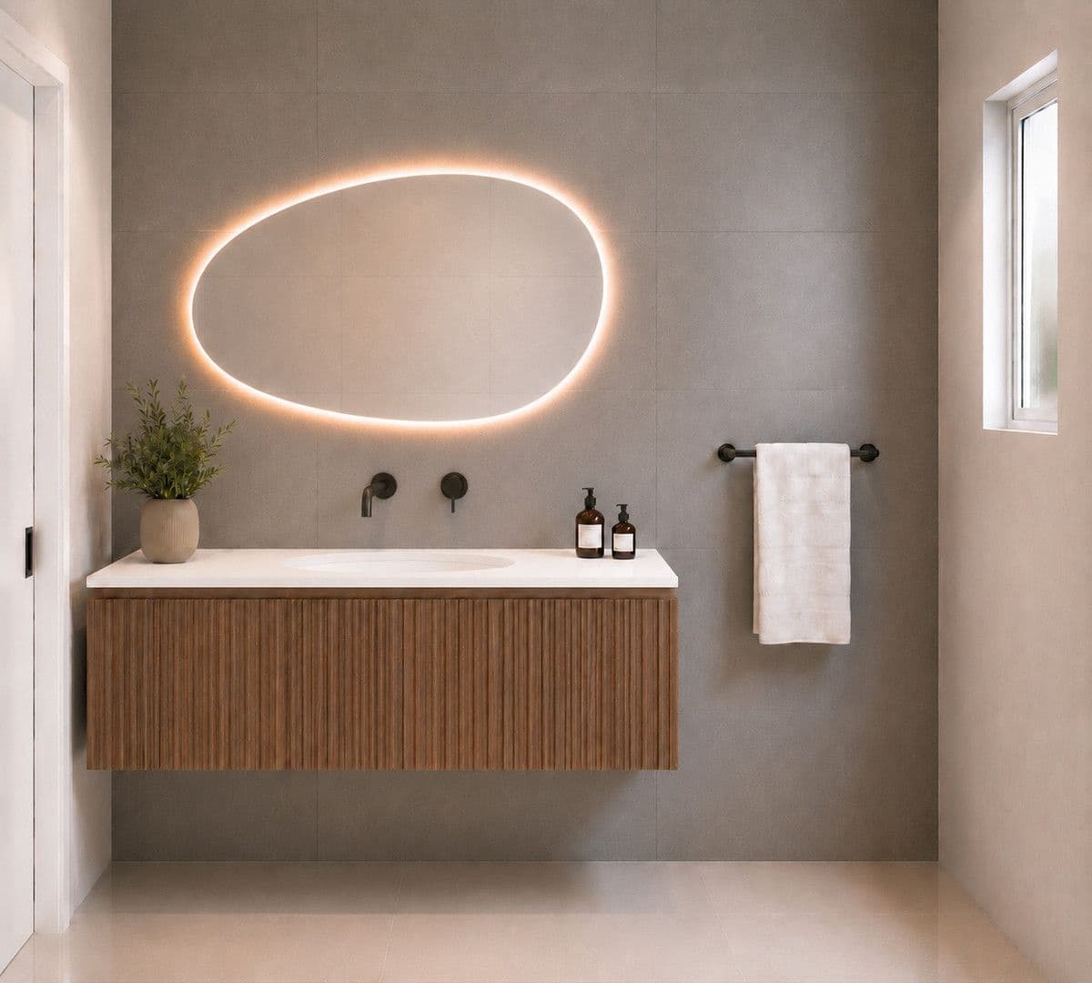 4 quarto Moradia para venda em Mijas com piscina - 1 295 000 € (Ref: 9992147)