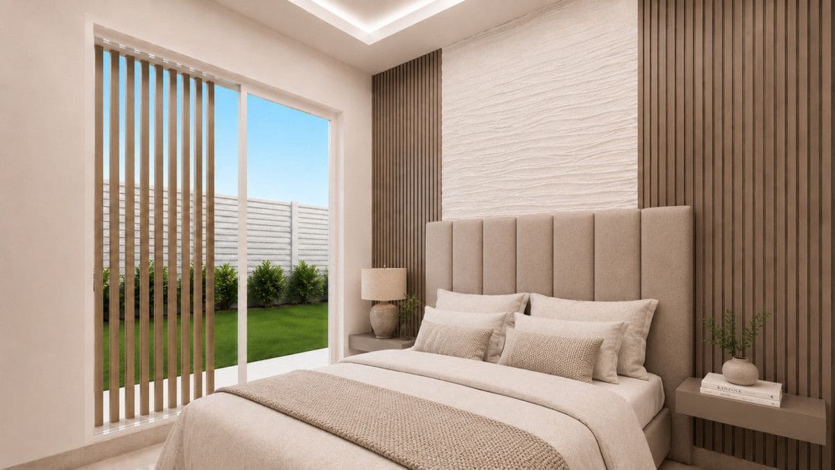 4 quarto Moradia para venda em Mijas com piscina - 1 295 000 € (Ref: 9992147)