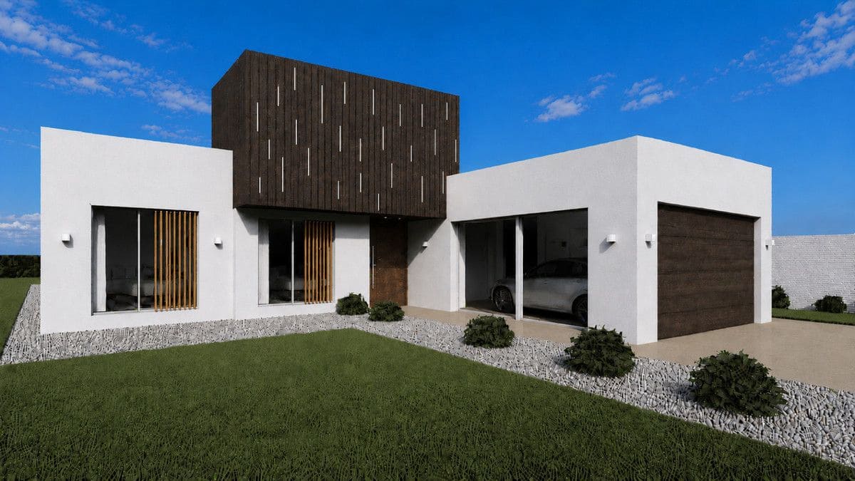 4 quarto Moradia para venda em Mijas com piscina - 1 295 000 € (Ref: 9992147)