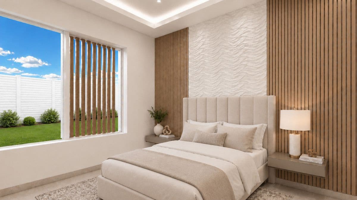 4 quarto Moradia para venda em Mijas com piscina - 1 295 000 € (Ref: 9992147)