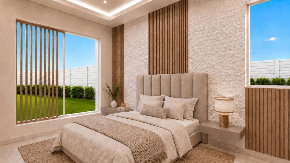 4 quarto Moradia para venda em Mijas com piscina - 1 295 000 € (Ref: 9992147)