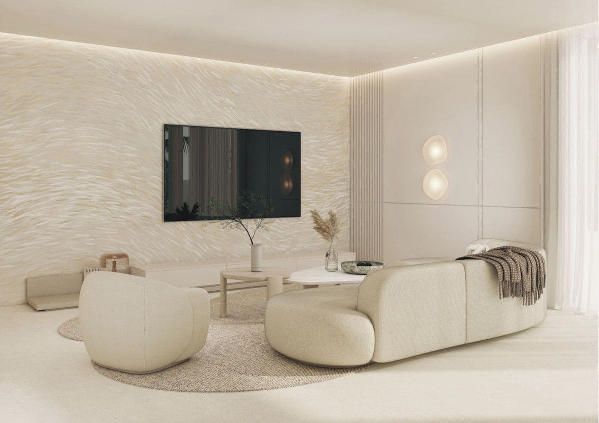 3 quarto Moradia para venda em Algorfa com piscina - 670 000 € (Ref: 9992150)