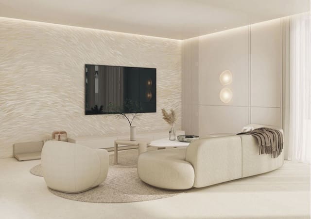 3 quarto Moradia para venda em Algorfa com piscina - 670 000 € (Ref: 9992150)