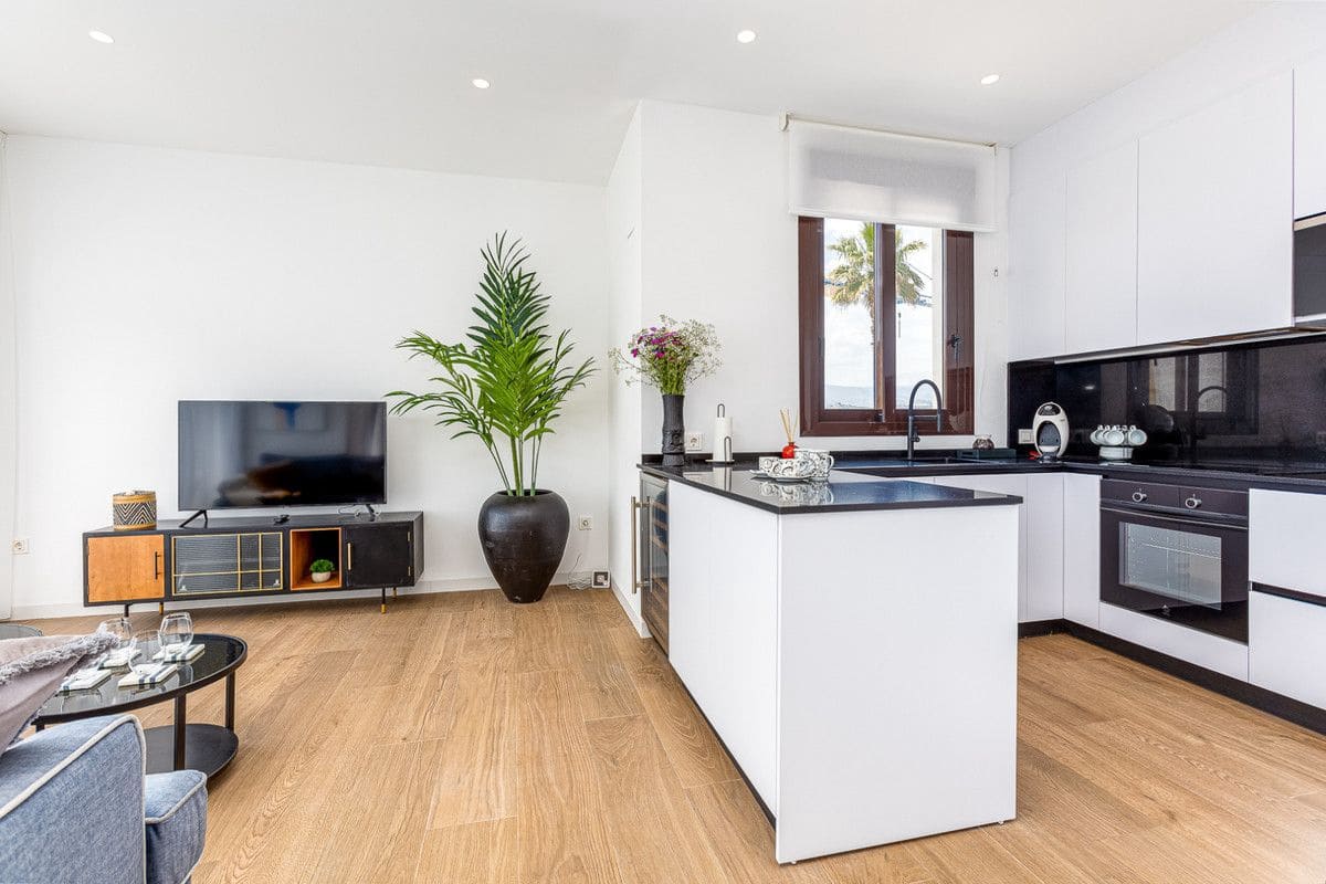 3 soverom Villa til salgs i Finestrat med svømmebasseng - € 635 000 (Ref: 9992164)