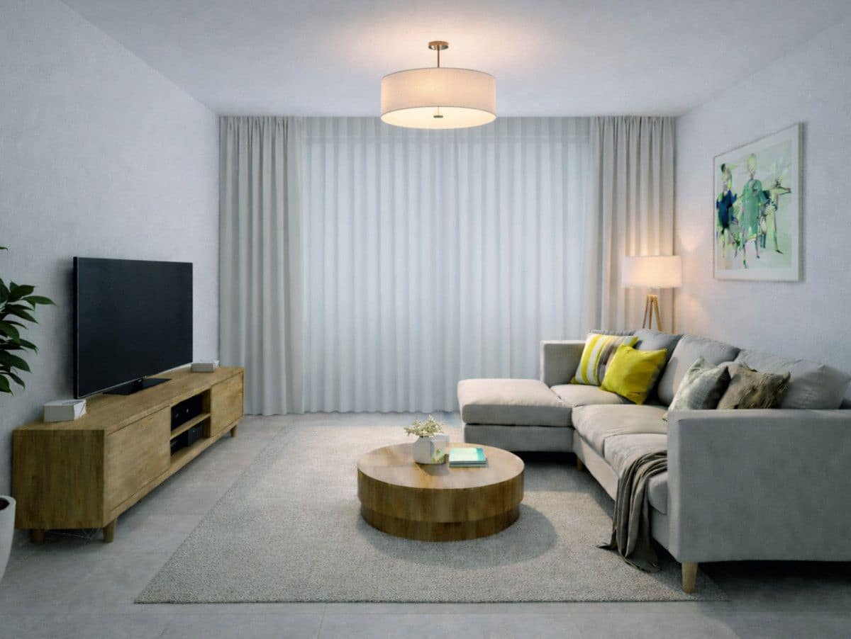 2 camera da letto Appartamento in vendita in Torrevieja con piscina - 255.000 € (Rif: 9992172)