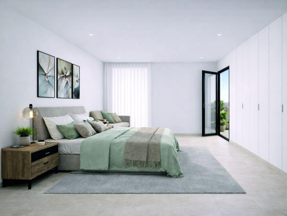 2 camera da letto Appartamento in vendita in Torrevieja con piscina - 255.000 € (Rif: 9992172)