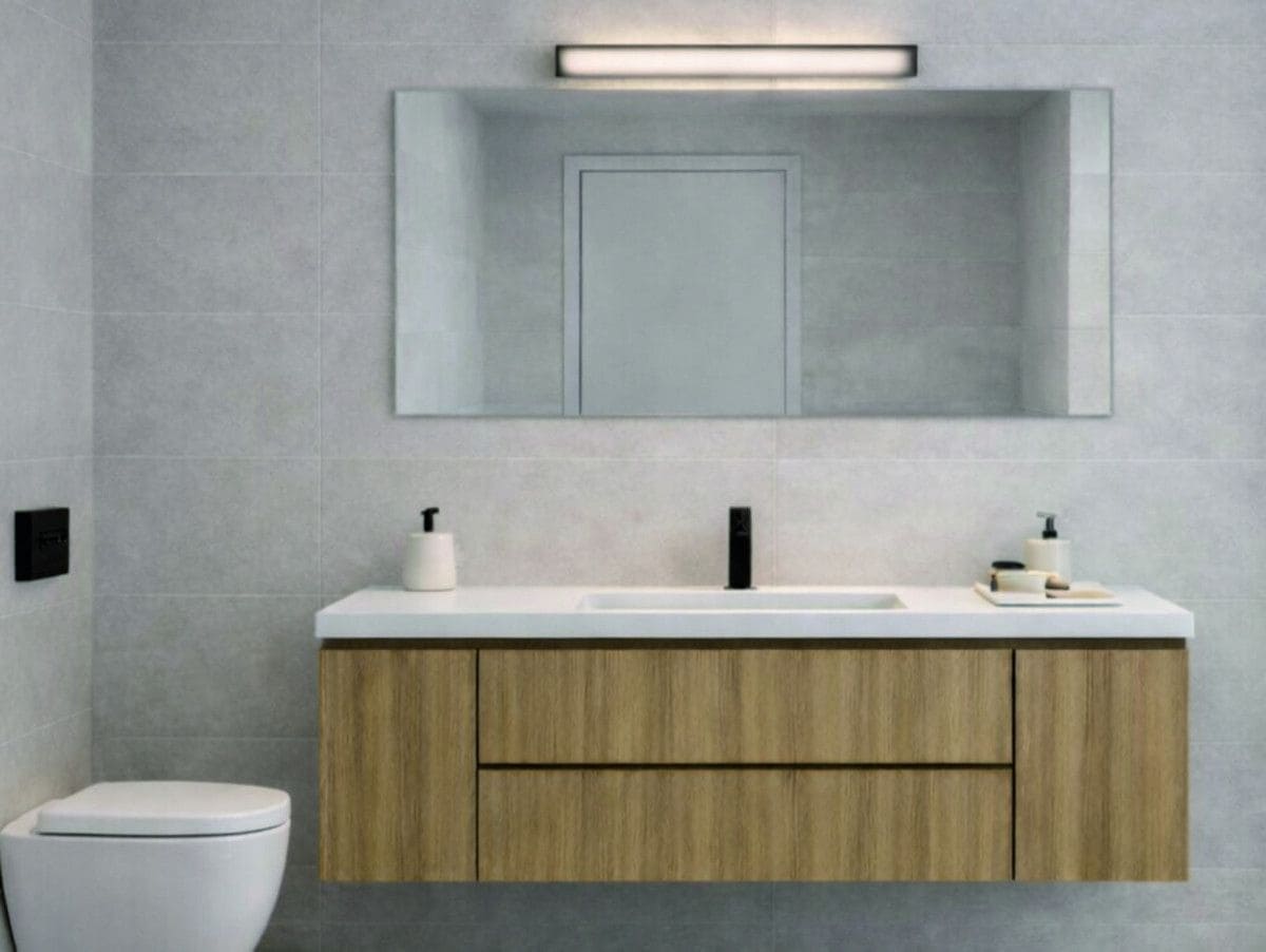 2 camera da letto Appartamento in vendita in Torrevieja con piscina - 255.000 € (Rif: 9992172)