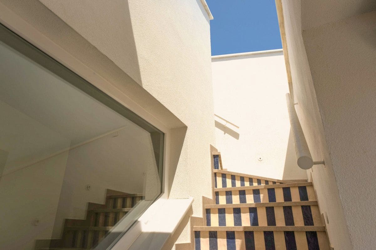2 makuuhuone Huoneisto myytävänä paikassa Malaga kaupunki - 880 000 € (Ref: 9992178)
