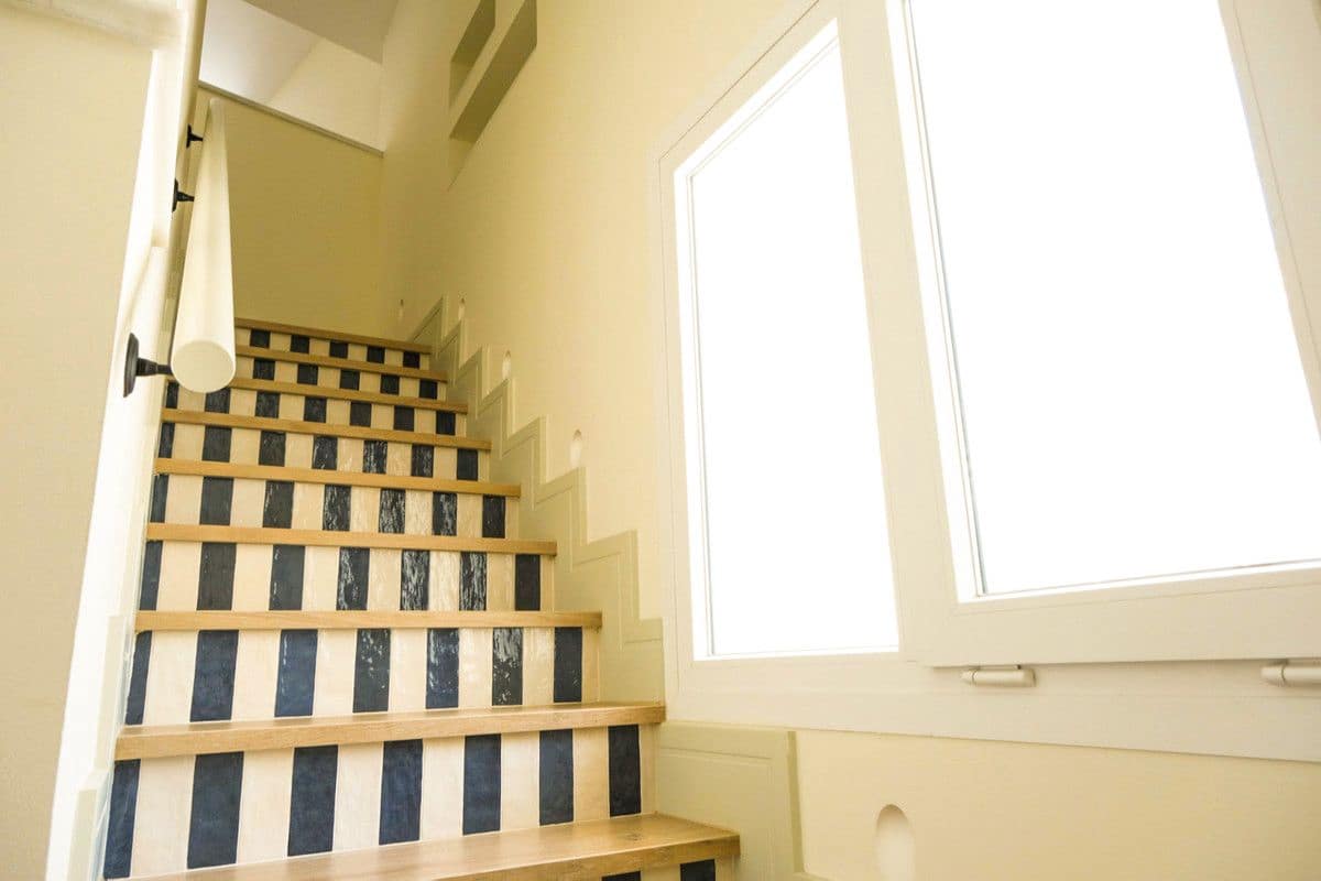 2 makuuhuone Huoneisto myytävänä paikassa Malaga kaupunki - 880 000 € (Ref: 9992178)