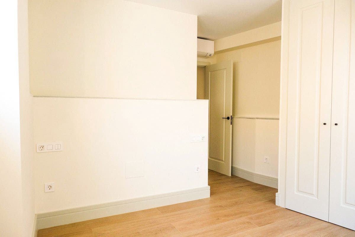 2 makuuhuone Huoneisto myytävänä paikassa Malaga kaupunki - 880 000 € (Ref: 9992178)