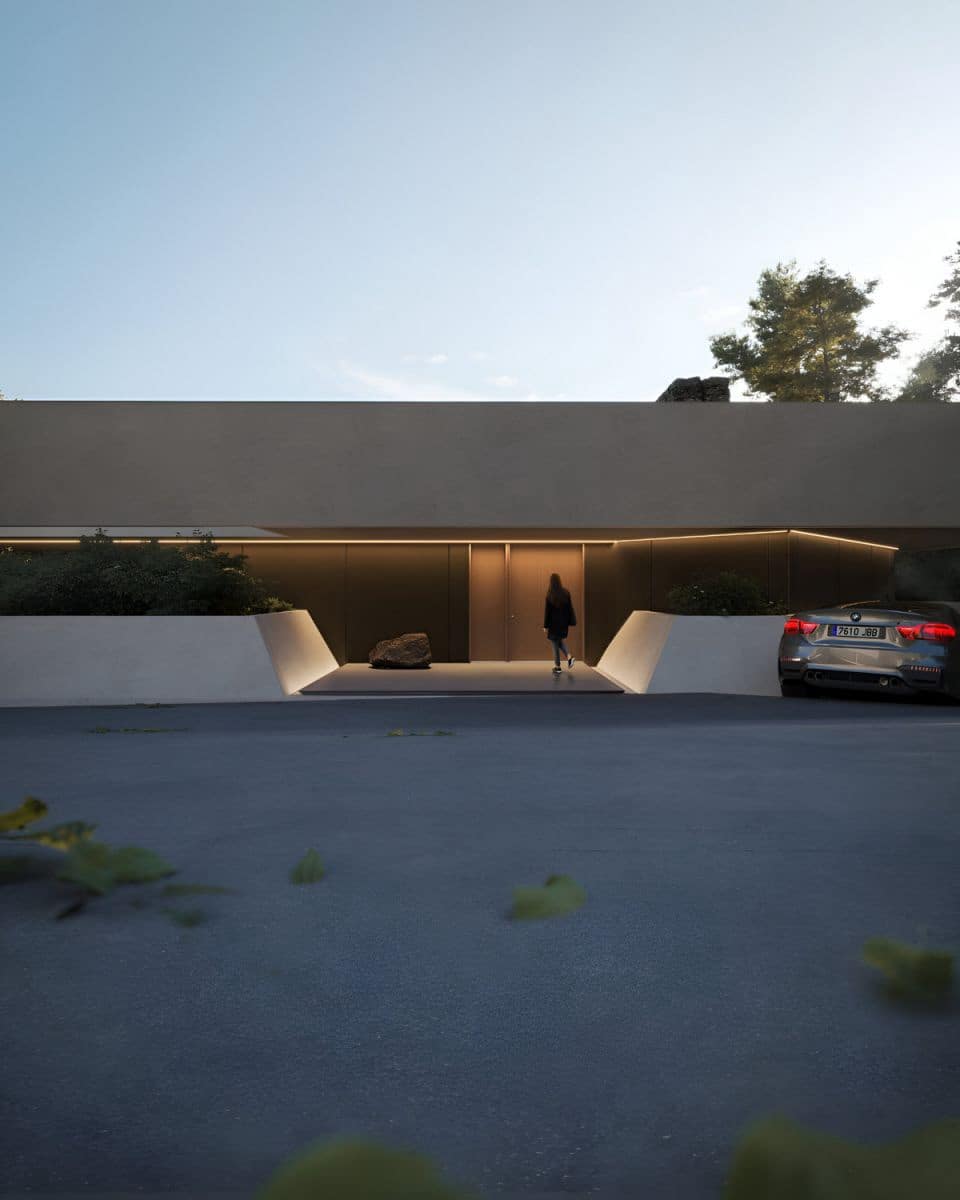 2 soverom Leilighet til salgs i Benalmadena med svømmebasseng - € 821 750 (Ref: 9992179)
