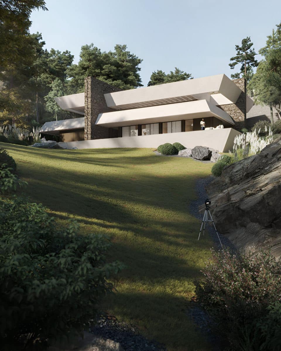 2 soverom Leilighet til salgs i Benalmadena med svømmebasseng - € 821 750 (Ref: 9992179)