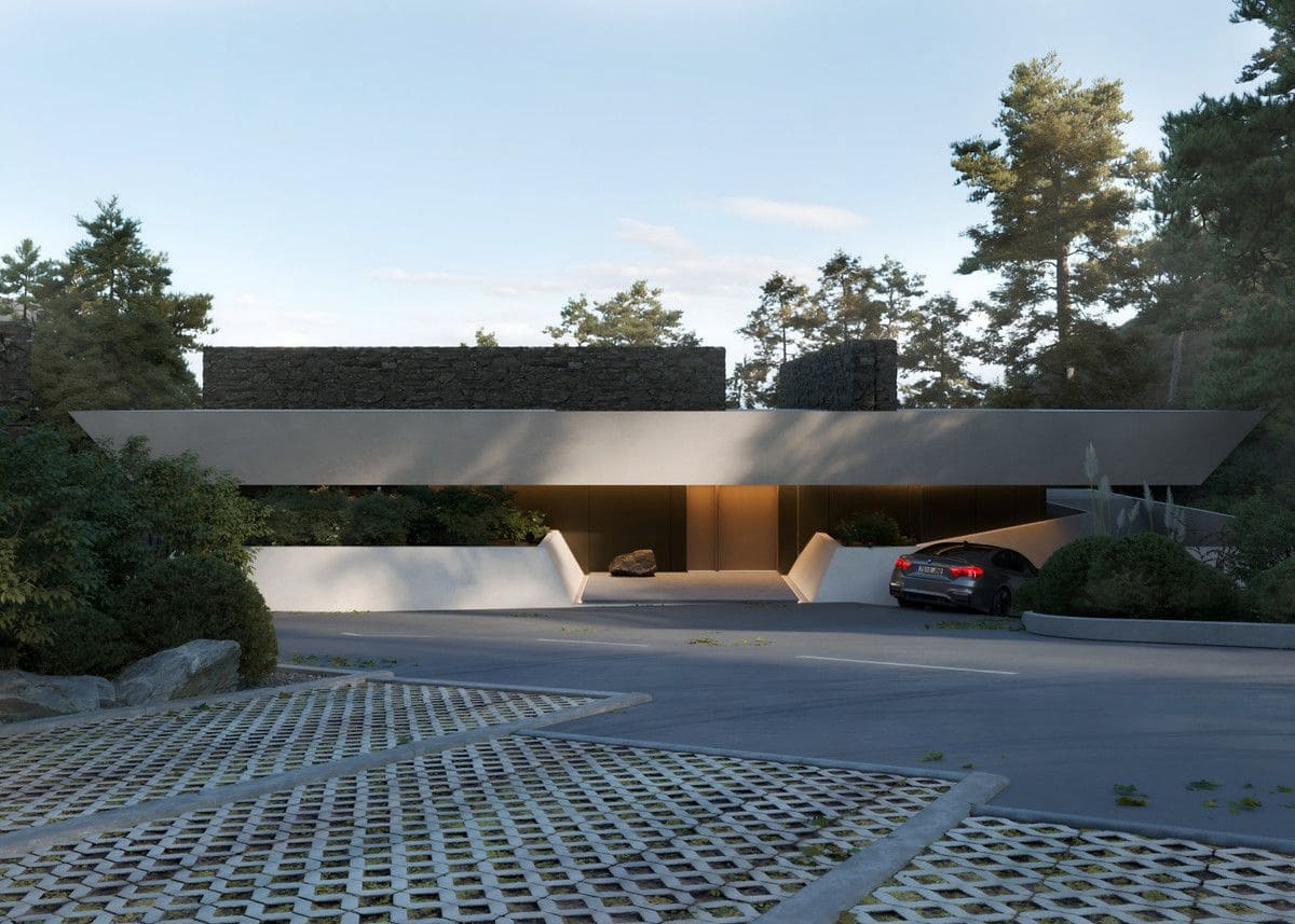 2 soverom Leilighet til salgs i Benalmadena med svømmebasseng - € 821 750 (Ref: 9992179)