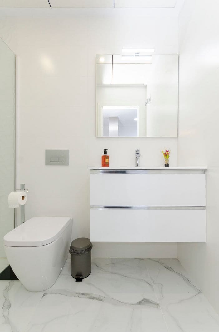 3 camera da letto Villa in vendita in Torrevieja con piscina - 424.000 € (Rif: 9992237)