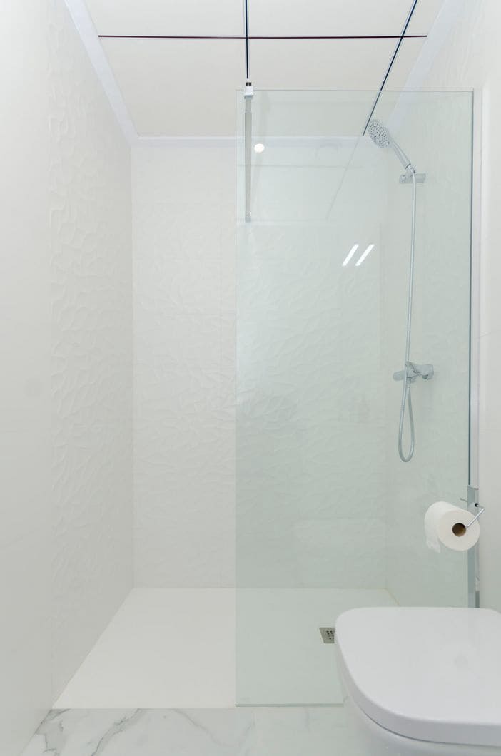 3 camera da letto Villa in vendita in Torrevieja con piscina - 424.000 € (Rif: 9992237)